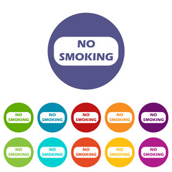 Similar image 7911323