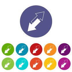 Similar image 7911325