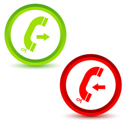 Similar image 7911327