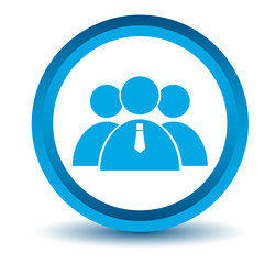 Similar image 7911328