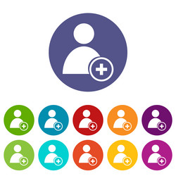 Similar image 7911330