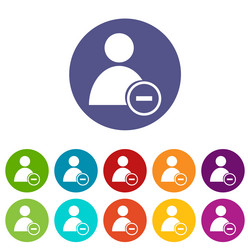 Similar image 7911332