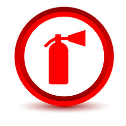 Similar image 7911335