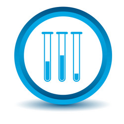 Similar image 7911337