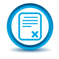 Similar image 7911338