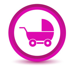 Similar image 7911342