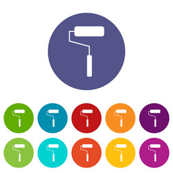 Similar image 7911348