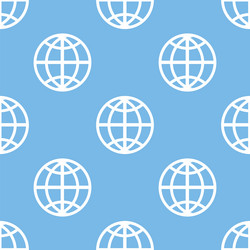 Similar image 7911349