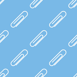 Similar image 7911352