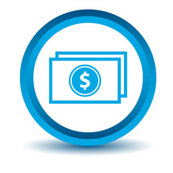 Similar image 7911355