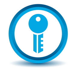 Similar image 7911362