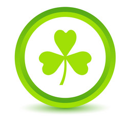 Similar image 7911363