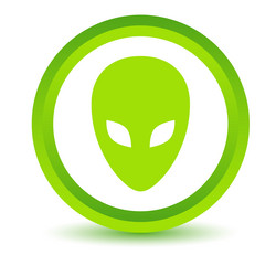 Similar image 7911364