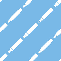 Similar image 7911365