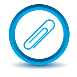 Similar image 7911366