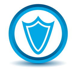 Similar image 7911367