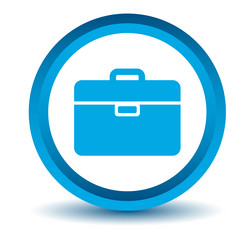 Similar image 7911369