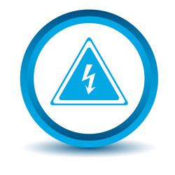 Similar image 7911370