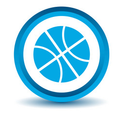 Similar image 7911371