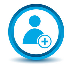 Similar image 7911372