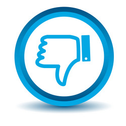 Similar image 7911374