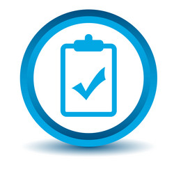 Similar image 7911377