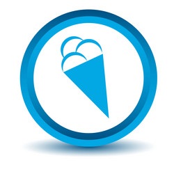 Similar image 7911380