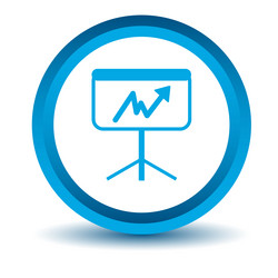 Similar image 7911381