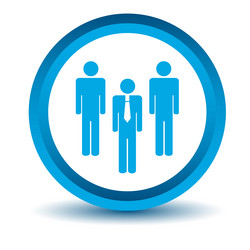 Similar image 7911383