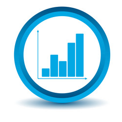 Similar image 7911385