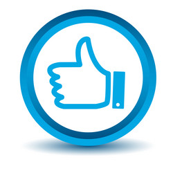 Similar image 7911389