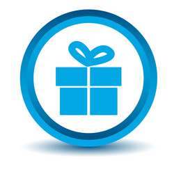 Similar image 7911391