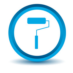 Similar image 7911398