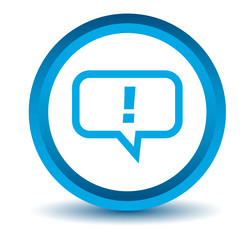 Similar image 7911401