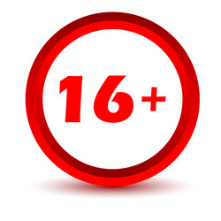 Similar image 7911405