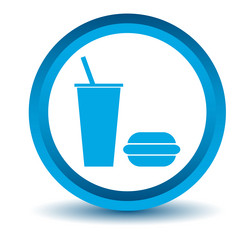 Similar image 7911406