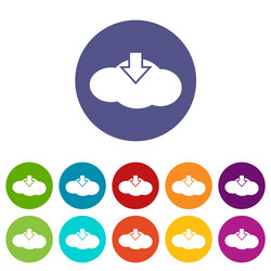 Similar image 7911408