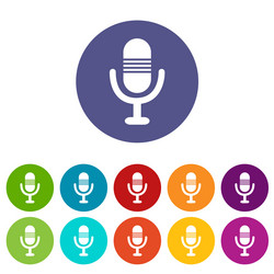 Similar image 7911409