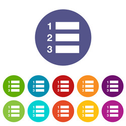 Similar image 7911421