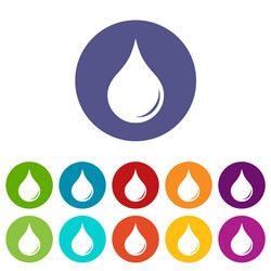 Similar image 7911422