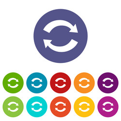 Similar image 7911423