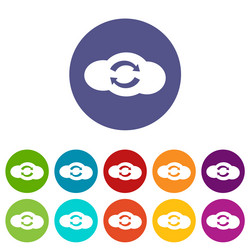 Similar image 7911424