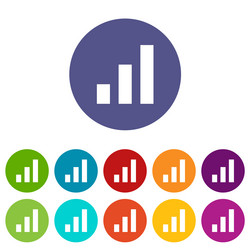 Similar image 7911427