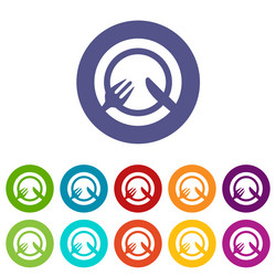 Similar image 7911435