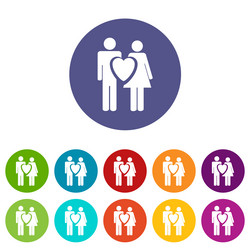 Similar image 7911436