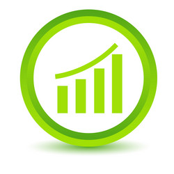 Similar image 7911437