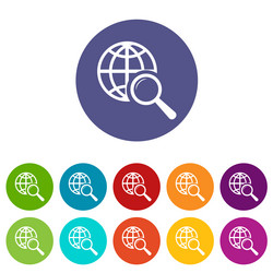 Similar image 7911438