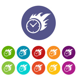 Similar image 7911439