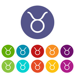 Similar image 7911441