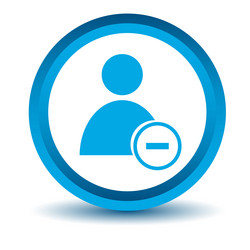 Similar image 7911443